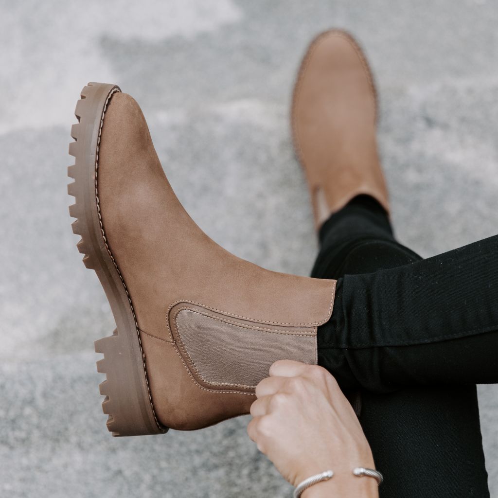 Legend | Pebble - Image 6