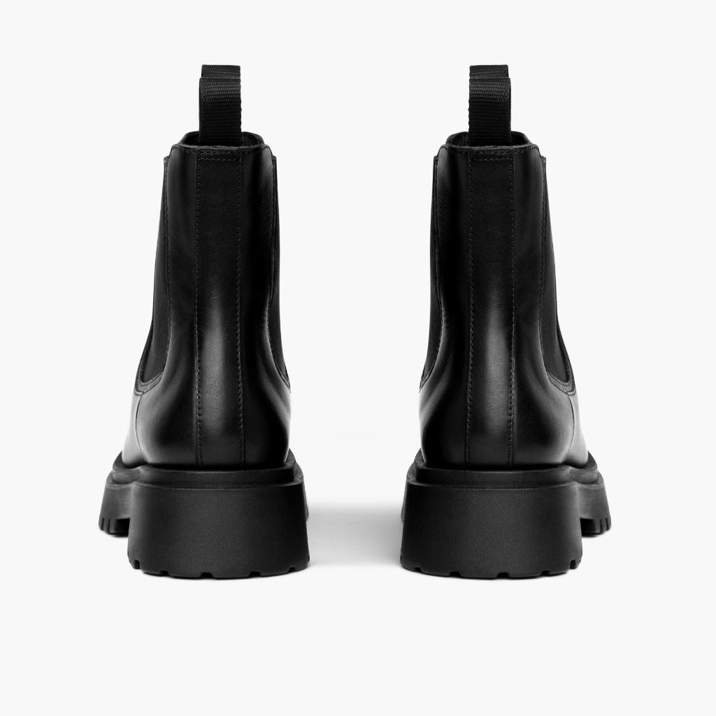 Legend Platform | Black - Image 3